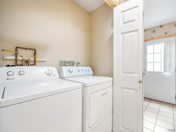 31 Essex Drive, Coram NY 11727