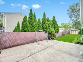 31 Essex Drive, Coram NY 11727