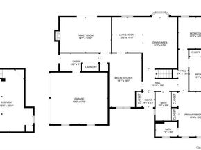 31 Essex Drive, Coram NY 11727