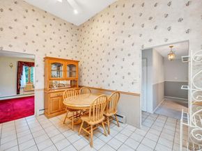 31 Essex Drive, Coram NY 11727