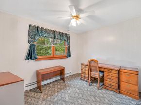 31 Essex Drive, Coram NY 11727