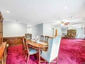 31 Essex Drive, Coram NY 11727