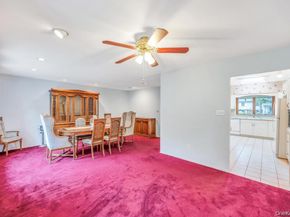 31 Essex Drive, Coram NY 11727