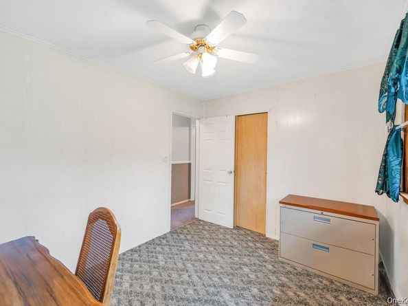31 Essex Drive, Coram NY 11727