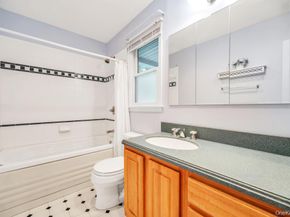 31 Essex Drive, Coram NY 11727