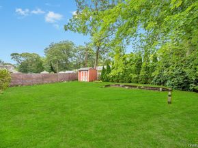 31 Essex Drive, Coram NY 11727
