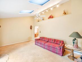 31 Essex Drive, Coram NY 11727
