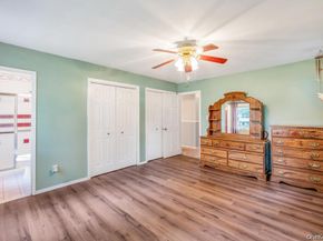 31 Essex Drive, Coram NY 11727