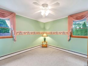 31 Essex Drive, Coram NY 11727