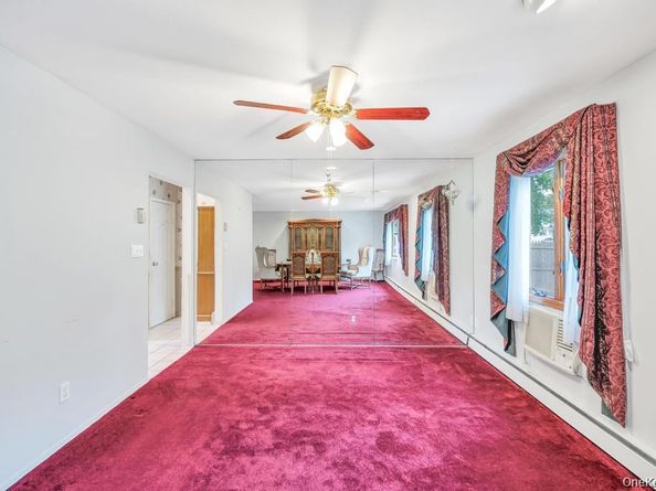 31 Essex Drive, Coram NY 11727