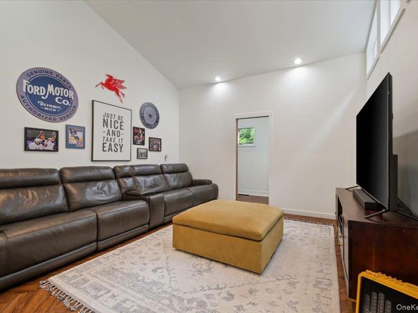 236 Northfield Road, Hauppauge NY 11788