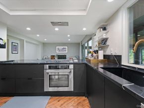 236 Northfield Road, Hauppauge NY 11788