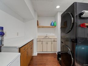 236 Northfield Road, Hauppauge NY 11788