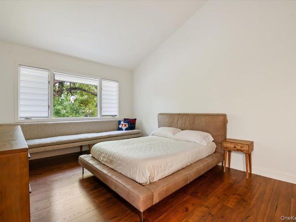 236 Northfield Road, Hauppauge NY 11788