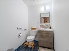 236 Northfield Road, Hauppauge NY 11788