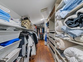 236 Northfield Road, Hauppauge NY 11788