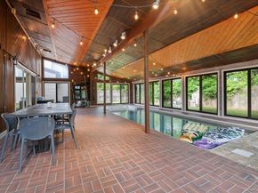 236 Northfield Road, Hauppauge NY 11788
