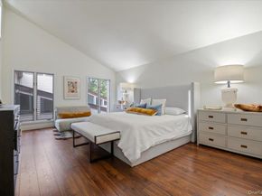 236 Northfield Road, Hauppauge NY 11788