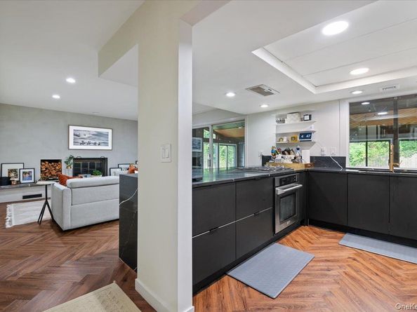 236 Northfield Road, Hauppauge NY 11788