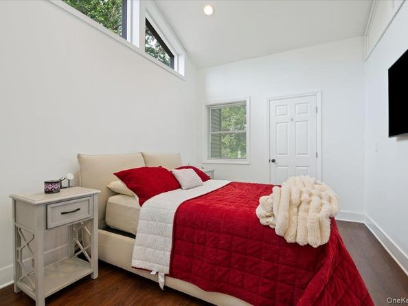236 Northfield Road, Hauppauge NY 11788