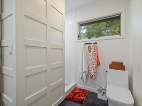 236 Northfield Road, Hauppauge NY 11788