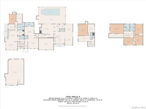 236 Northfield Road, Hauppauge NY 11788