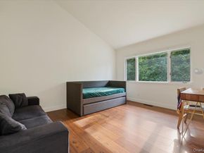 236 Northfield Road, Hauppauge NY 11788