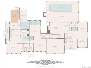 236 Northfield Road, Hauppauge NY 11788