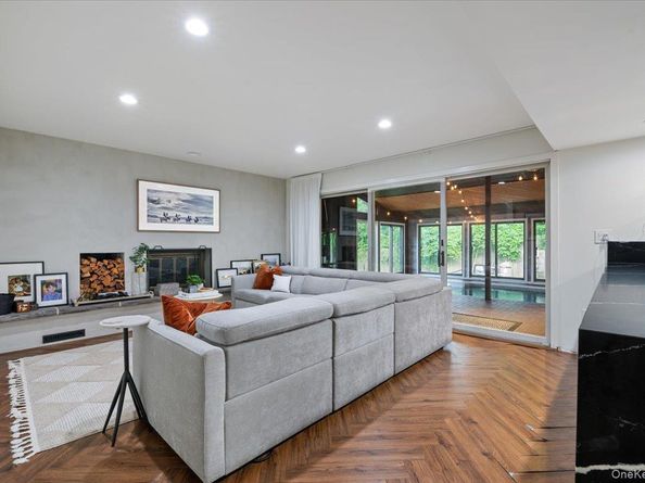 236 Northfield Road, Hauppauge NY 11788