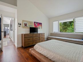 236 Northfield Road, Hauppauge NY 11788
