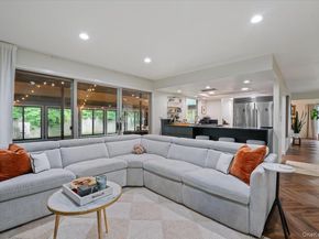 236 Northfield Road, Hauppauge NY 11788