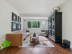 236 Northfield Road, Hauppauge NY 11788