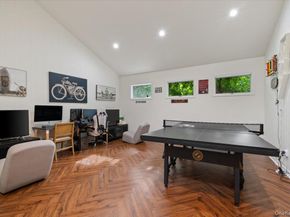 236 Northfield Road, Hauppauge NY 11788