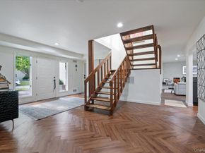 236 Northfield Road, Hauppauge NY 11788