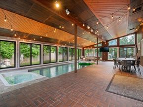 236 Northfield Road, Hauppauge NY 11788
