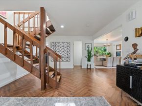 236 Northfield Road, Hauppauge NY 11788
