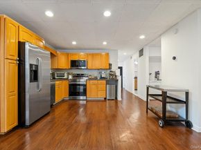 236 Northfield Road, Hauppauge NY 11788