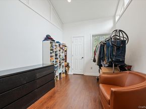 236 Northfield Road, Hauppauge NY 11788