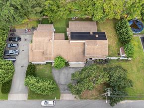 236 Northfield Road, Hauppauge NY 11788