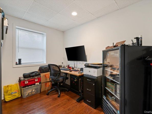 236 Northfield Road, Hauppauge NY 11788