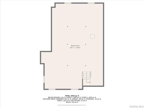 236 Northfield Road, Hauppauge NY 11788