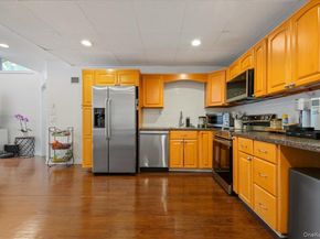 236 Northfield Road, Hauppauge NY 11788