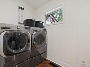 236 Northfield Road, Hauppauge NY 11788