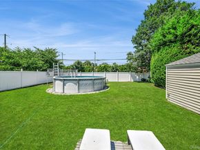 294 Swansdowne Drive, Seaford NY 11783