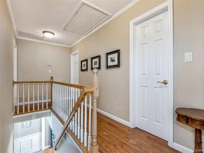 294 Swansdowne Drive, Seaford NY 11783