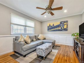294 Swansdowne Drive, Seaford NY 11783