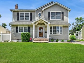 294 Swansdowne Drive