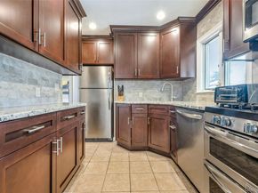 294 Swansdowne Drive, Seaford NY 11783