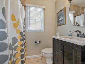 294 Swansdowne Drive, Seaford NY 11783