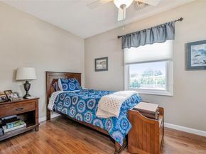 294 Swansdowne Drive, Seaford NY 11783